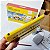 516- Console 2ds Super Mario Maker - Imagem 5