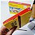 516- Console 2ds Super Mario Maker - Imagem 8