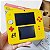 516- Console 2ds Super Mario Maker - Imagem 2