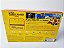 516- Console 2ds Super Mario Maker - Imagem 10