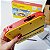 516- Console 2ds Super Mario Maker - Imagem 7