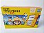 516- Console 2ds Super Mario Maker - Imagem 9