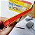 516- Console 2ds Super Mario Maker - Imagem 6