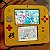 516- Console 2ds Super Mario Maker - Imagem 3