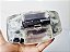520- Console Gameboy Advance ips 3.0 pol Backlight + mods - Imagem 3