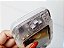 520- Console Gameboy Advance ips 3.0 pol Backlight + mods - Imagem 4