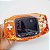 502- Console Gameboy Advance IPS backlight + mods Pokémon - Imagem 2