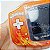 502- Console Gameboy Advance IPS backlight + mods Pokémon - Imagem 3