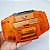 502- Console Gameboy Advance IPS backlight + mods Pokémon - Imagem 5