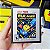 521- Atari 2600+ PAC-MAN Edition - Imagem 8