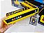 521- Atari 2600+ PAC-MAN Edition - Imagem 4
