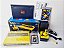 521- Atari 2600+ PAC-MAN Edition - Imagem 1