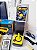 521- Atari 2600+ PAC-MAN Edition - Imagem 7