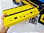 521- Atari 2600+ PAC-MAN Edition - Imagem 5