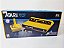 521- Atari 2600+ PAC-MAN Edition - Imagem 9