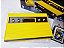 521- Atari 2600+ PAC-MAN Edition - Imagem 3
