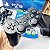 522- Console PS3 Playstation 3 Super Slim Cech4214-b - Imagem 7