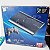 522- Console PS3 Playstation 3 Super Slim Cech4214-b - Imagem 9