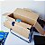 522- Console PS3 Playstation 3 Super Slim Cech4214-b - Imagem 8