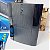 522- Console PS3 Playstation 3 Super Slim Cech4214-b - Imagem 2