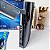 522- Console PS3 Playstation 3 Super Slim Cech4214-b - Imagem 6