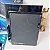 522- Console PS3 Playstation 3 Super Slim Cech4214-b - Imagem 5