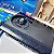 522- Console PS3 Playstation 3 Super Slim Cech4214-b - Imagem 3