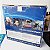 522- Console PS3 Playstation 3 Super Slim Cech4214-b - Imagem 10