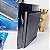 522- Console PS3 Playstation 3 Super Slim Cech4214-b - Imagem 4