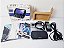 523- Console PSPGO preto com caixa - Imagem 1