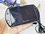 523- Console PSPGO preto com caixa - Imagem 4