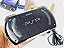 523- Console PSPGO preto com caixa - Imagem 6