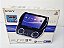 523- Console PSPGO preto com caixa - Imagem 2