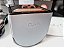 524- Console Ouya Excelente estado - Imagem 2