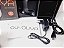 524- Console Ouya Excelente estado - Imagem 5