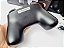 524- Console Ouya Excelente estado - Imagem 4