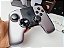 524- Console Ouya Excelente estado - Imagem 3