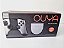 524- Console Ouya Excelente estado - Imagem 6