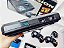 525- Console Dynacom Megavision - Imagem 7