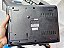 525- Console Dynacom Megavision - Imagem 4