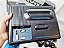 525- Console Dynacom Megavision - Imagem 3