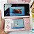 526- Console 3DS old Rosa impecável - Imagem 3