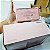 526- Console 3DS old Rosa impecável - Imagem 5