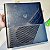366- Console Xbox 360 slim funcionando perfeitamente - Imagem 5