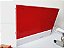 527- Console Wii vermelho funcionando perfeitamente - Imagem 2