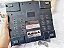 529- Console Sega Saturn americano excelente (leia) - Imagem 9