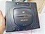 529- Console Sega Saturn americano excelente (leia) - Imagem 5