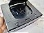 529- Console Sega Saturn americano excelente (leia) - Imagem 6