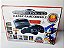 530- Mega Drive Classic ATgames SONIC 25th Anniversary - Imagem 9