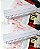533- Console Super Nintendo SNES Control Set excelente - Imagem 5